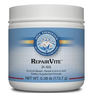 repair vite apex dietary supplement